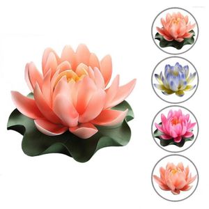 Geurlampen lotusvormige praktische artistieke mooie bloem keramische censer 18 stijlen wierookbrander compact voor slaapkamer