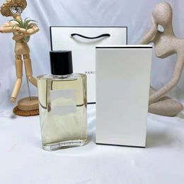 Geur mist parfum voor vrouw Deauville 125 ml 4.2 fl.oz eau de toilette damp sateur spray geur keulen meisje zoete parfumee anti-perspirant deodorant