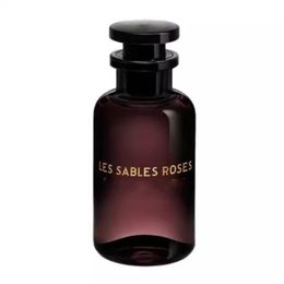 Parfum OMBRE NOMADE NUIT DE FEU IMAGINATION SPELL ON YOU California Dream Parfum Les Sables Rosepour Femme Eau de Parfum 3,4 oz/100 ml Sp