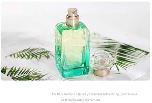 Geurparfums 100 ml parfums priveert oud voor grootheid geluk bijwerking atomic rose revalidatie paragon geur langdurige geur edp man wome