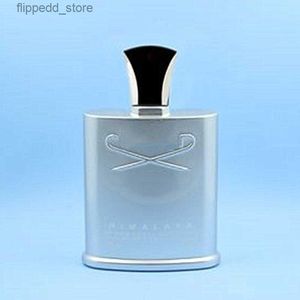 Parfum livraison rapide encens Spary durable parfum masculin déodorant homme parfums pour hommes Q231108