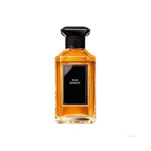 Parfum Santal Pao Rosa Parfum 100 ml Hommes Femmes Eau De Parfum 3.3fl.oz Odeur Longue Durée EDP Corps Neutre Cologne Spray OEM ALSU