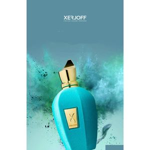 Geur Xerjoff Erba Pura Soprano Opera Coro Per Casamorati Lira Mefisto Bouquet Ideale Lhtosch Herenparfum Neutraal Abstract Blijvend Dhn9F