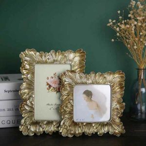 Cadre Photo en forme de feuille pour décoration de la maison, jardin mignon, nœud, beauté, créatif, mariage, cadeau d'anniversaire, vente en gros, MF127