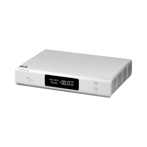 Marco Topping D90LE ES9038PRO D90 LE Hifi Desktop Decoder DAC IIS Bluetooth 5.0 DSD512 PCM768KHZ LDAC Preamplificador HIFI totalmente equilibrado