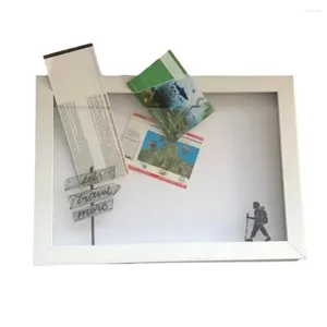 Frames Box PO Frame Adventure Memory