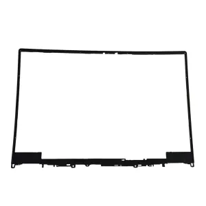 Frames voor Lenovo Yoga 53014IKB 14ARR Flex 614ARR 14IKB Laptop LCD LCD VOORFRAME BEBEL SHELL B TOP BODE BOME BODE BODE BOME BODEM PLASTIC Strip