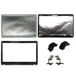 Frames pour Sony Vaio SVF152C29U SVF152C29W SVF152C29X SVF152A29L SVF152C29L