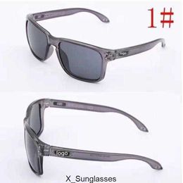 Frames Holbrook Sunglass Sports Fashion Oak Sunglasses ZMLS 02J8
