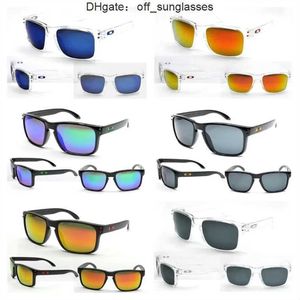 Monturas Holbrook sunglass sports fashion roble gafas de sol DZ60