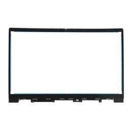 Frames laptop LCD vooraan voor Lenovo voor ThinkBook 15 G2 ITL 15 G3 ITL ACL 5B30S18985 20VG 3.2T NIEUW