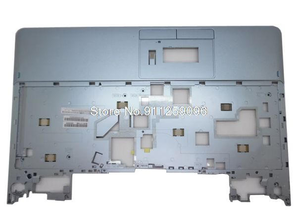 Frames ordinateur portable Palmrest pour Samsung NP355V5C 355V5C BA8117716B BA8117716C COUVERTURE UPPUME SUPÉRIEURE SUR