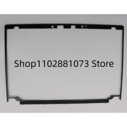Frames nieuwe en originele B -shell LCD bezel Case Cover voor Lenovo ThinkPad T480s Case met IR -laptop 01yn981