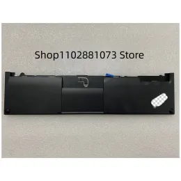 Frames Nieuwe en originele C Shell Palmest -hoofdletterskap voor Lenovo ThinkPad X220T Laptop 04W6550 00HT211 04W1781 04W2188