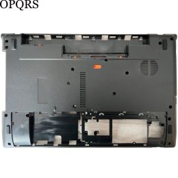 Frames nieuw voor Acer Aspire V3 V3551G V3571G V3571 Q5WV1 V3531 V5531G V3551 Laptop Bodembasiskast