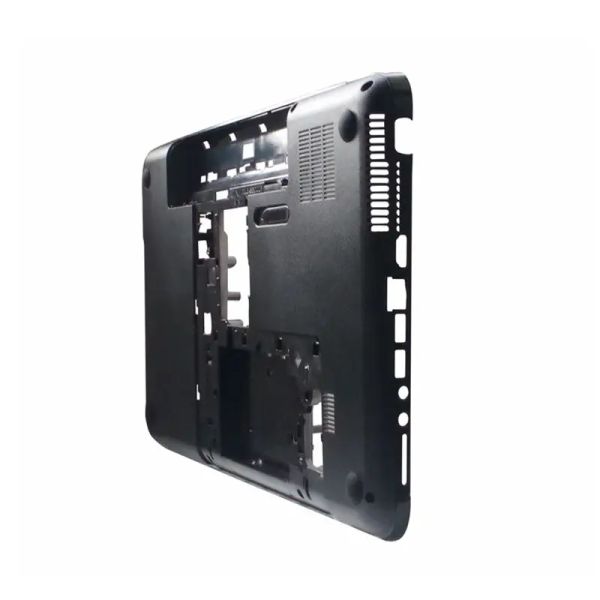 Frames neufs pour HP Pavilion G6 2000 2100 Série 15,6 