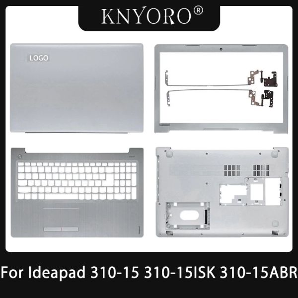 Cadres neufs pour Lenovo IdeaPad 31015 31015isk 31015ABR 15,6 