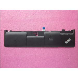 Frames neufs pour Lenovo ThinkPad X220 TouchPad PalmRest Couvercle Couvre / Le couvercle du clavier FRU 04W6531