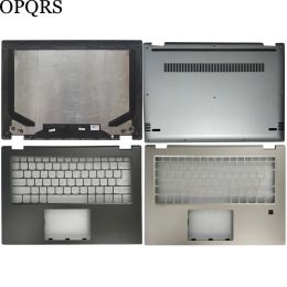 Frames nieuw voor Lenovo Yoga 52014 52014IKB Flex 51470 Laptop LCD Achteromslag/Palmstustel Upper AM1YM000120/BODEM CASE AP1YM000130