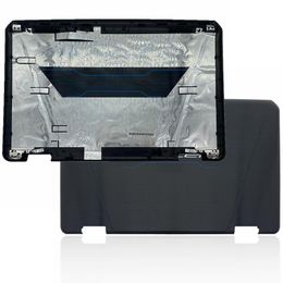 Frames nouveaux pour MSI GT70 GX70 GT780DX 1761 1762 1763 Couvercle arrière en haut de LCD pour ordinateur portable