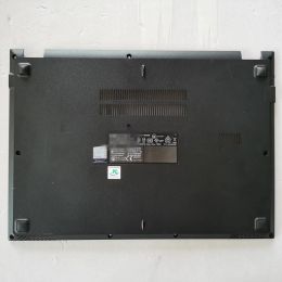 Frames Cover de base de boîtier inférieur pour ordinateur portable pour ASUS Expertbook P2451 P2451FA P2451FB