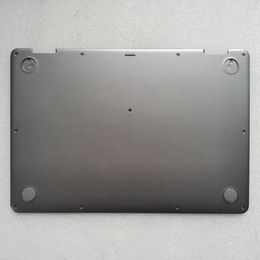 Frames Cover de base du boîtier inférieur de l'ordinateur portable pour Asus Vivobook Flip 14 TP401CA TP401N TP401M TP401C