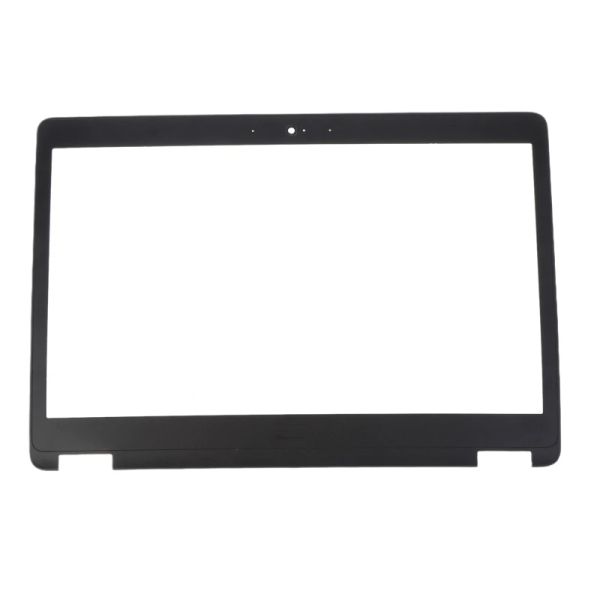 Frames Nouveau remplacement de couvercle de protection LCD LCD Cadre de la lune