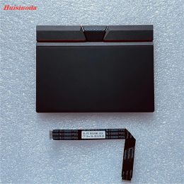 Frames nouvel ordinateur portable d'origine pour Lenovo Thinkpad L470 L460 L450 Touch Pad et Cable 1 Définissez trois clés de la carte de souris et ligne de connexion