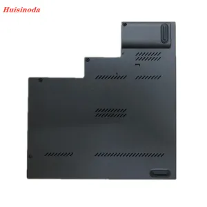 Frames nieuwe originele laptop voor Lenovo ThinkPad L440 L540 BODEM COVER DOOM HEEFTE MEERSCHAP HDD COVER BODEM DOOR E SHELL 04X4822