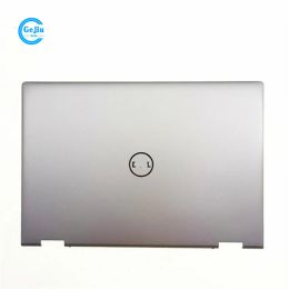 Frames NOUVEAU ÉTAT DE COUVERTURE D'INTACTOP ORIGINAL ORIGINAL pour Dell Inspiron 14 5400 5406 2IN1 MCP26 0MCP26