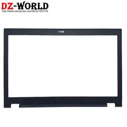 Frames New Shell Original Shell 4K FHD COUBRIE DE BONDE LCD CORT DE CHAMPS LCD CASE SEMPLE POUR LENOVO ThinkPad P51 ordinateur portable 01hy703 AP12W000200