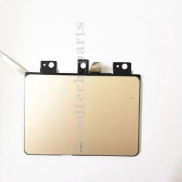 Frames TouchPad Trackpad Mouse Board avec câble pour ASUS X540L A540L K540L X540LJ F540L