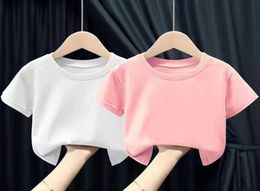 Frankrijk 3D Letter Borduurwerk vrienden T -shirt mannen vrouwen koppels zomer topkwaliteit Paris Street tee Men s kleding Q22771507777