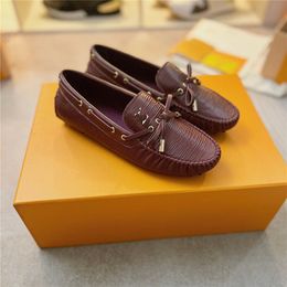 France Marque Délicate Pêcheur Chaussures Femme Espadrilles matelassées Chaussures En Caoutchouc Appartements Femmes Oxfords Baskets En Cuir Femme Mocassins De Luxe Designer