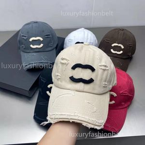 Casquette de marque française pour hommes et femmes, chapeau d'été, chapeau de soleil, casquettes de balle, casquettes de rue de haute qualité, chapeaux de baseball, casquette de polo, chapeau ajustable, casquette POLO, bonnets