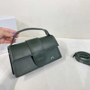 France Marque Vintage Designer Sac Cross Body Femmes J Cbags épaule sous les bras sac à main de luxe sac à main en cuir pochette femme bandoulière sacs à main souples 231015