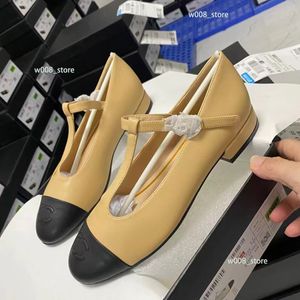 France Paris défilé design dames été pantoufles à talons hauts bout carré stiletto sandales de marque de créateur de luxe sandales de fête CHANNEL