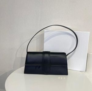 Frankrijk Sac de Luxe Femme Luxury Designer schoudertas Crossbody Tote Tassen voor vrouwenleren shopper kleine flap handtassen bolso c0602