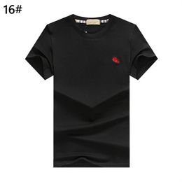 Expédition gratuite New Fashion Sweatshirts Femmes Veste à capuche pour hommes Étudiants casual polaire top.s vêtements Unisexe Hoodies manteau T-shirts x12xC