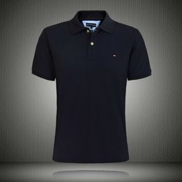 FREDD MARSHALL Poloshirt Heren, regular-fit katoen, Advantage Performance Effen poloshirt homme de marque haute qualite 037 210527