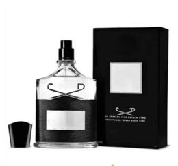 Gratis levering aan de top 100 ml parfum van Amerika in 3-7 dagen Keulen heren originele heren deodorant heren duurzame parfum parfum set