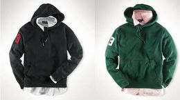 Gratis DHL, UPS 20pcs / lot kan kiezen voor kleur en maat, die nieuwe aankomst hoody mannelijke modejas hoody