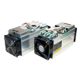 Gratis elektriciteit beveelt Bitmain Antminer S9 S9J 13.5T 14T met voeding BTC Mining Machine ASIC Blockchain Miners