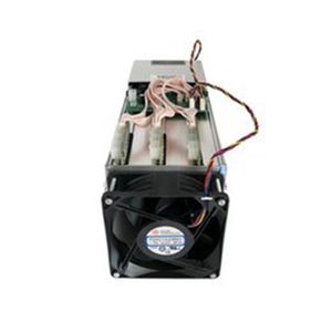 Minero Antminer S9J 14.5TH/s con fuente de alimentación bitmain, referencia de electricidad gratuita, mejor que S9 S9i 13,5 T 14T T9 S11