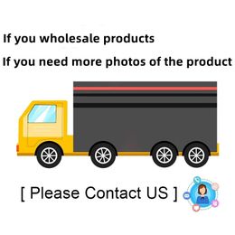 Gratis verzenden DHL FedEx UPS Rapid Transport mobiele telefoon kabels Productaanpassing Charger Cable Headset TWS Watch en andere