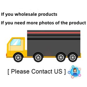 Gratis verzenden DHL FedEx UPS Rapid Transport mobiele telefoon kabels Productaanpassing Charger Cable Headset TWS Watch en andere