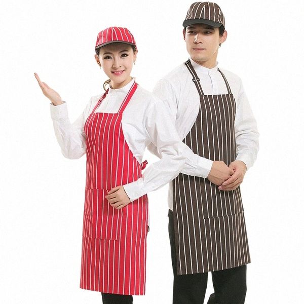 Livraison gratuite de haute qualité chef après hôtel uniforme de chef de restaurant uniforme après cuisinier uniforme de travail de chef vêtements de service alimentaire d6yj #
