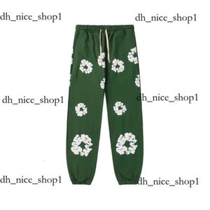 Gratis Schip Hoodie Heren Designer Zweetpak Man Broek Mensen Beweging Kleding Zweetpak Joggingbroek Trainingspakken Groen Rood Zwart Hoodie 919