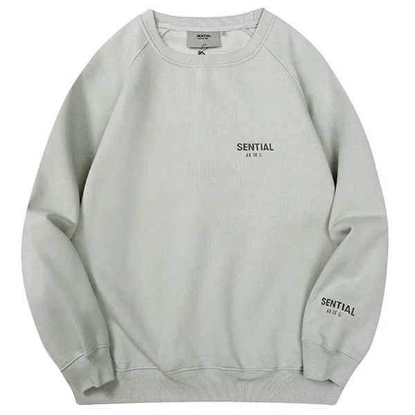 Sweat à capuche pull pulls vêtements graphiques femme mode streetwear chaud sweat à capuche lâche couple réfléchissant hip hop surdimensionné amoureux hauts m