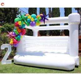 Envío Gratis actividades al aire libre 4,5x4,5 m (15x15 pies) gorila inflable de PVC para bodas comerciales a la venta